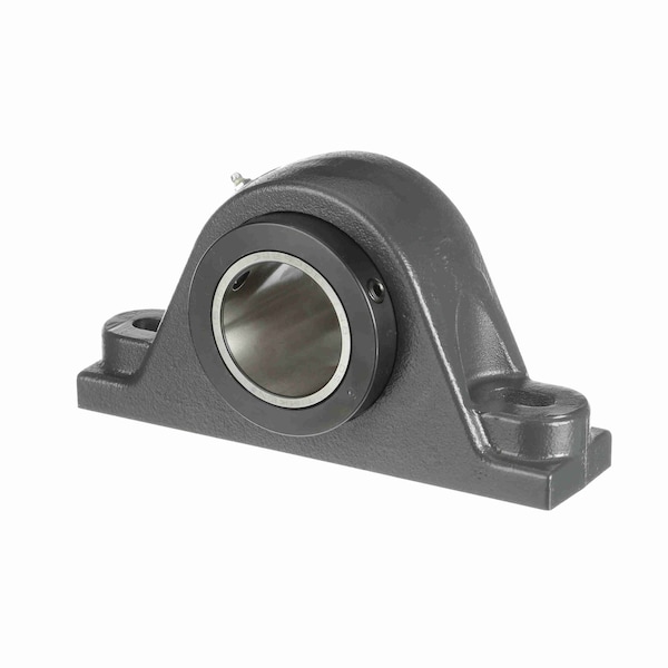 Browning Mounted Cast Iron Two Bolt Pillow Block Tapered Roller, PBE920X 2 15/16 PBE920X 2 15/16 - main